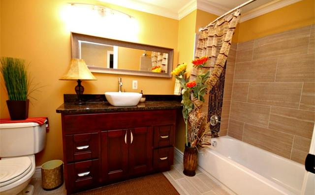 South Boulevard Gardens Rochester Hills MI Homes for sale 